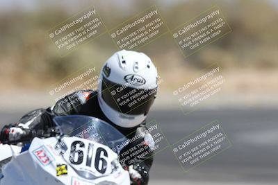 media/Apr-18-2025-CVMA Friday Practice (Fri) [[88baa45499]]/Racer 2/Session 4 (Turn 2)/